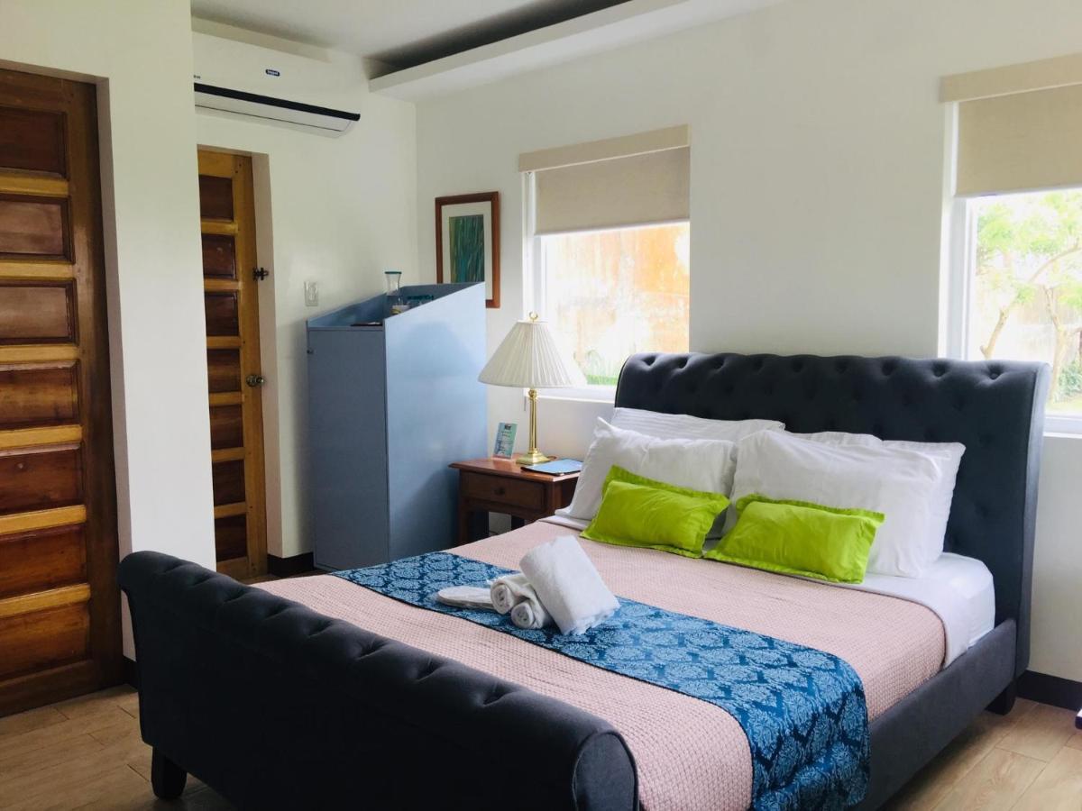 卡曼兰斯山林小屋 大雅台 外观 照片